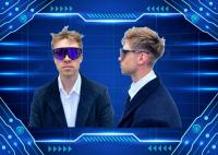 Radim - zastupce hl. vedouciho.jpeg